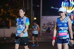 BIB: 
                            <button type="button" onclick="openModal(24419491)" class="btn btn-primary btn-sm float-right btn-popup" data-toggle="modal" data-target=".modal-high-quality">
                        <i class="fas fa-shopping-cart"></i> Add to Cart
                    </button>
                                            <button type="button" onclick="isThisMe(24419491, true)" class="btn btn-success btn-sm float-right btn-popup btn-isme hidden" data-toggle="tooltip" data-placement="bottom" title="นี่คือรูปของคุณใช่ไหม คลิกที่นี่เพื่อเอาเข้าอัลบั้ม">
                        <i class="fas fa-plus"></i> Add to album
                    </button>
                    <button type="button" onclick="isThisMe(24419491, false)" class="btn btn-warning btn-sm float-right btn-popup btn-isnotme hidden">
                        <i class="fas fa-ban"></i> Remove from album
                    </button>